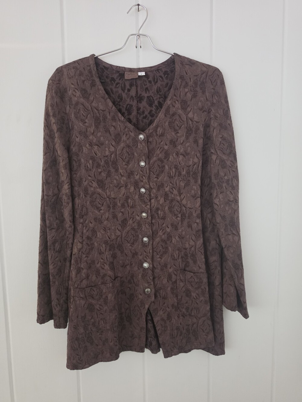 Vintage Top